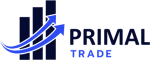 cropped-PRIMAL_transparent_cropped.png