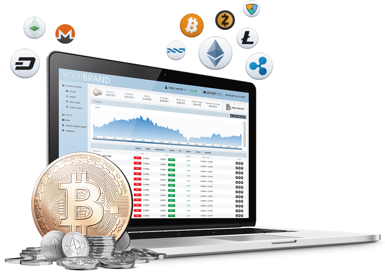 kisspng-cryptocurrency-exchange-trade-foreign-exchange-mar-cryptocurrency-5afe503e7a61c1.1138066115266161265013